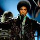 (Photo: Getty Images)